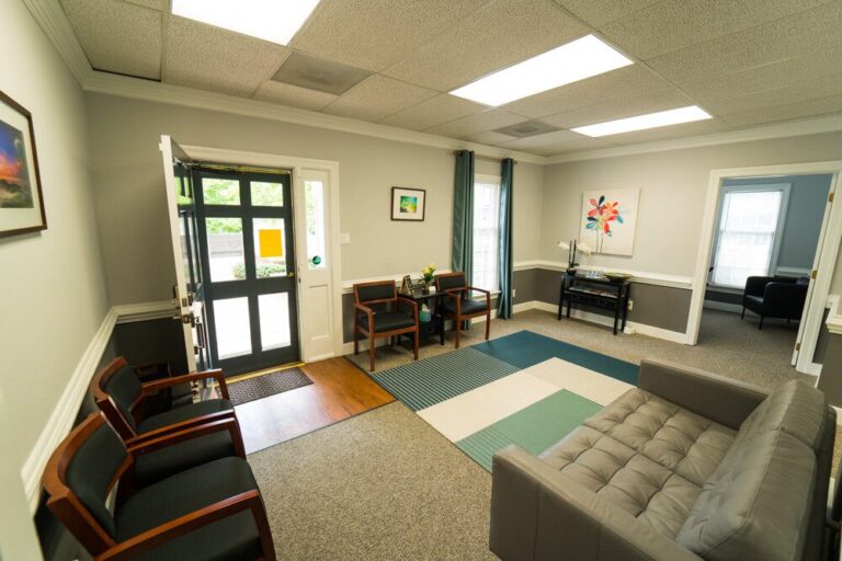 wake counseling 1 768x512