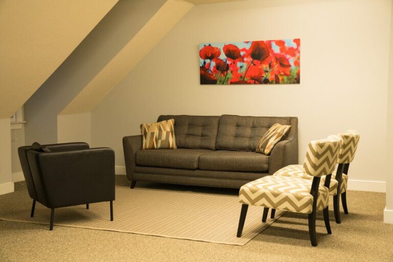 wake counseling 3 768x512