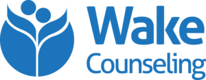 wake counseling logo 300x117