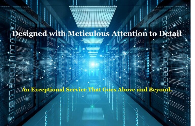 yQs0tD5gd3KWrl5jLQ0nLnzuE02ikEXrZ5CI5Vxp 768x496