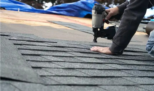 0sIMUU6UuTYIccVitOtWjt3r6WFO4nNSLxnJ5gRC