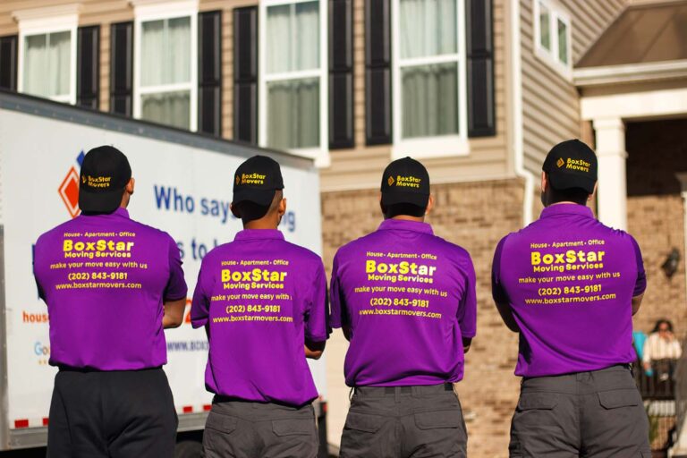 6mbbAylu65JVJFr7TZx3gqUW86BDzt3Cgpvgkqtw copy 768x512