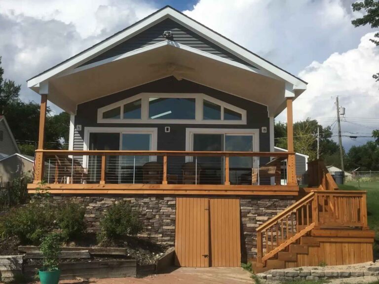 6s9ujp1Vk90KCou6FyKoDnkbPJAh6nayI0vu5E1d copy 768x576