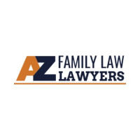 AZFamilyLawLawyerslogo653ae06774c51 thumb