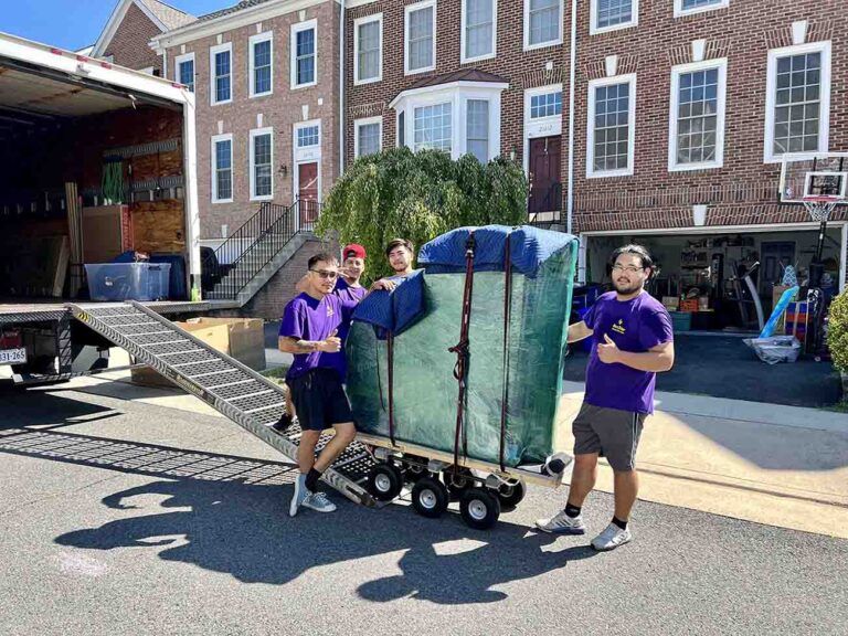 At9PCUnZDk0zjBjhWfHVNvJbXMKhUbRN6YrnxKiR copy 768x576