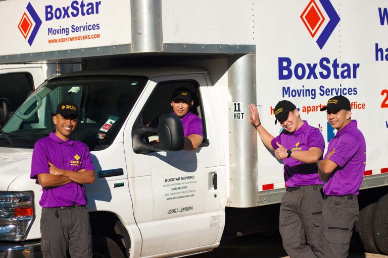 BCUXJMmRuSXsb4eYSRtsMZrOoAEfsLnFOuXlQS8v copy 768x512