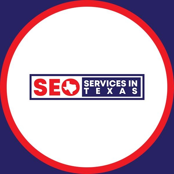 Best Digital Marketing Agency SEO Services In Texas