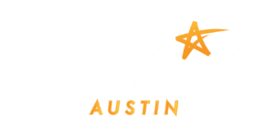 Celebrate Austin Logo White 300x138