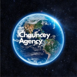 Chauncey Agency Best Digital Marketing Agency Brooklyn New York Logo 300x300