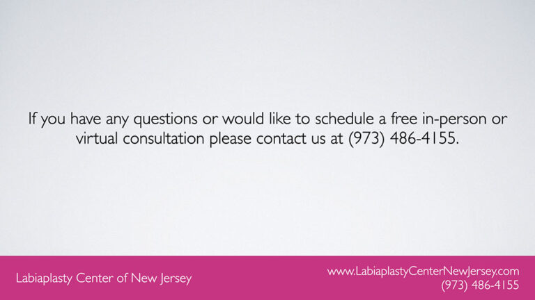 DSwqw1oWcQM66zXtOU96hWegVffmznbrCvLX7u4M 768x432