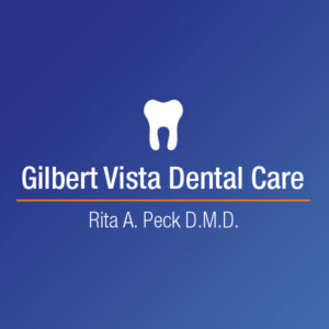 Gilbert Vista Dental Gilbert AZ Logo 300x300