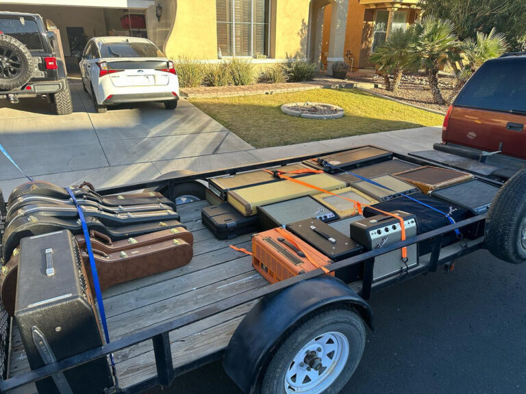 Joe s vintage finds 768x576