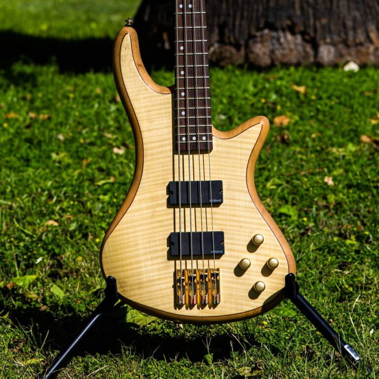 Joe s vintage guitar 9 768x768