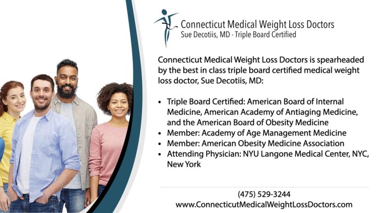 additional photo 4 1 768x432