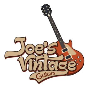 joes vintage guitars logo 300x300