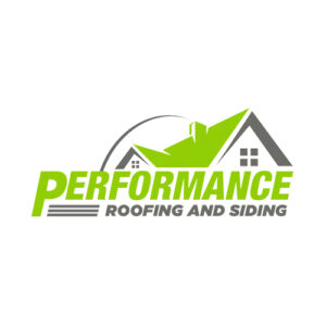 logoperformance 300x300