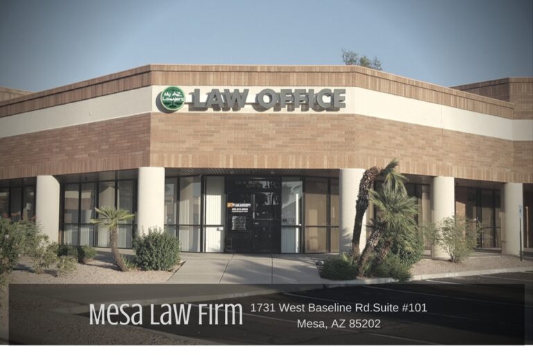 mesa law office front bankrupcty lawyers 768x512