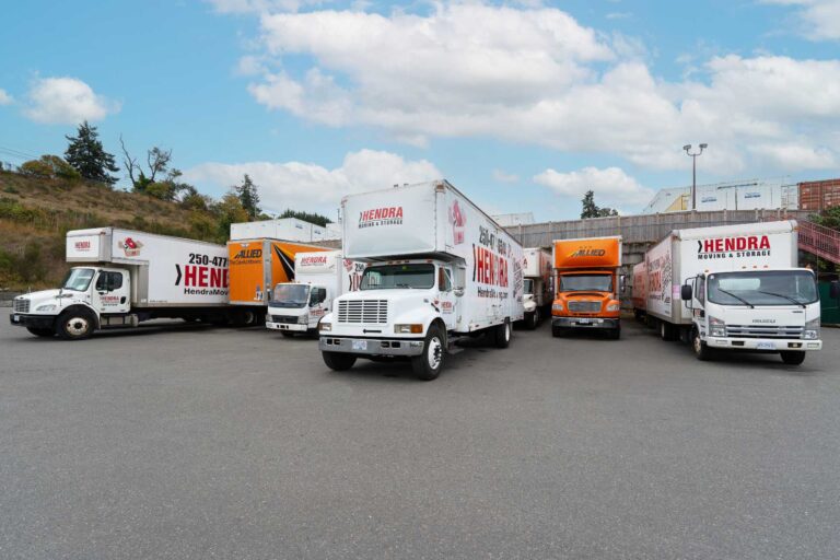 movers langford bc1 768x512