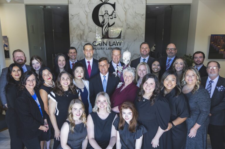 personal injury attorney 768x509