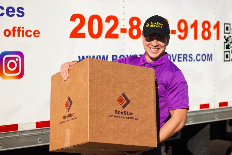 r3NXRtxvw5Hb0ejspJ71eX4g660n4413RQqLSGBI copy 768x512