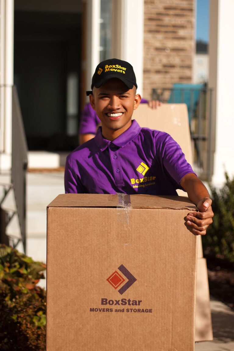 xAPc7LNc8FS8HgJjrDJ0PnMzIw1JWJpMgtF8Vf78 copy 768x1152