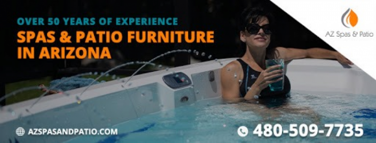 5849112b 91a5 43e6 99a6 332b7cc4c1fe 768x292