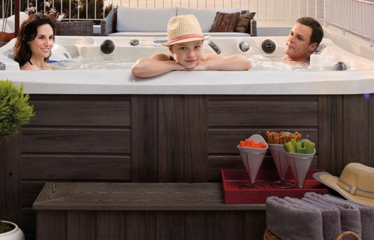 65388e0b c529 4f39 a8a9 d114b7475782 768x492