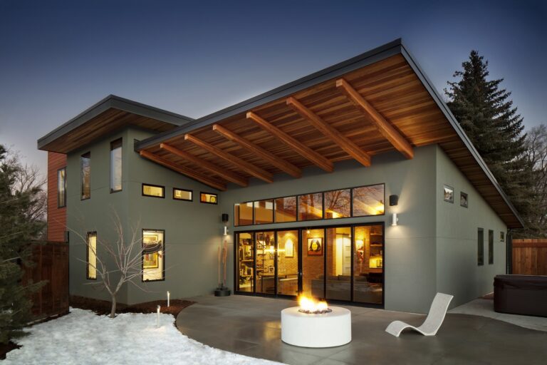 9ZWZtXMRz9M0ybg98QZsU9UGCZdG5sPGUj474q5c 768x512