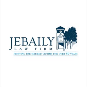 Jebaily Law Firm 300x300