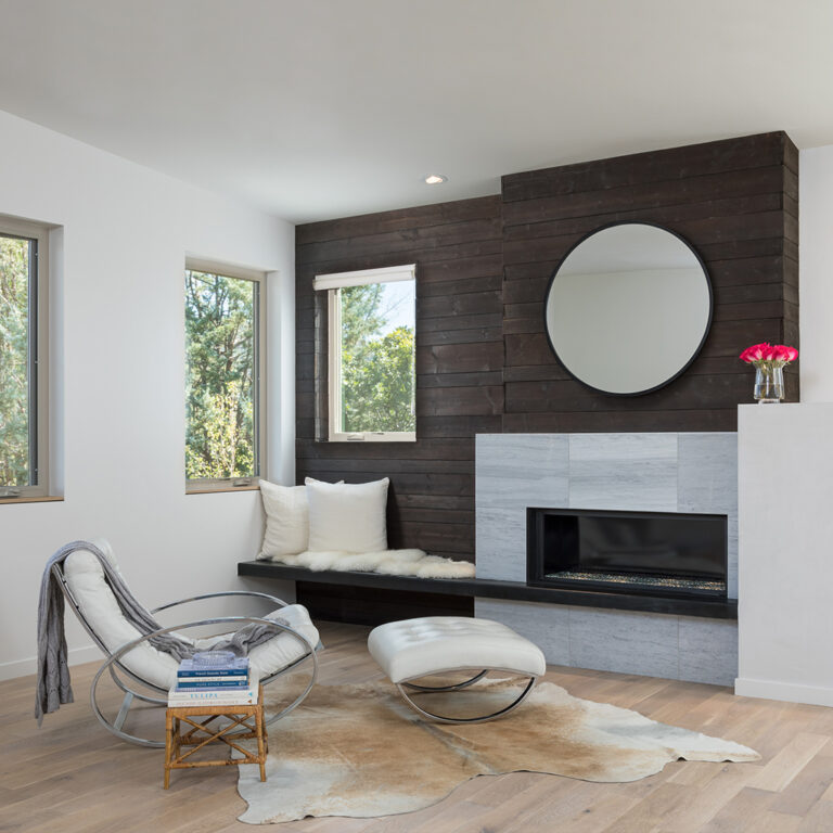 KhQNofLfX8feLZ4cW8BvzSWRvmyLdkEV6OwAGodV 768x768