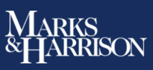 Marks Harrison 300x137