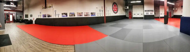 OoIAbHhn53Ew4Etszp9VIpzEzPDYwqzwxL6nvDdv copy 768x212