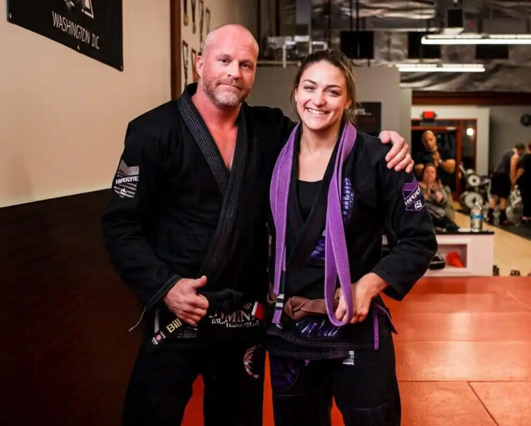 RCbZE3F6siOHxs8End7C33MERKhW5WucAIVOwx62 copy 768x617