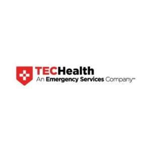 TEChealth Logo 1 300x300