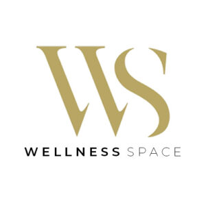 Wellness Space Logo 3 300x300