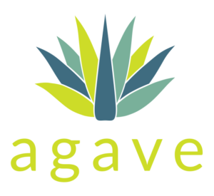 YN92ZC5FxFU246ugp0IUccZXeG9CCOqAYUPGgLtP 300x275