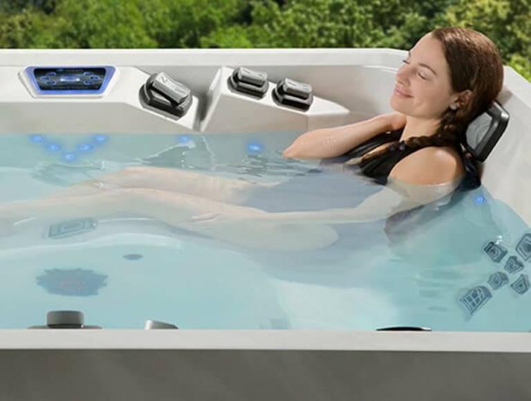 a8194092 0d2d 4997 948b bbfa18c03d5b 768x580