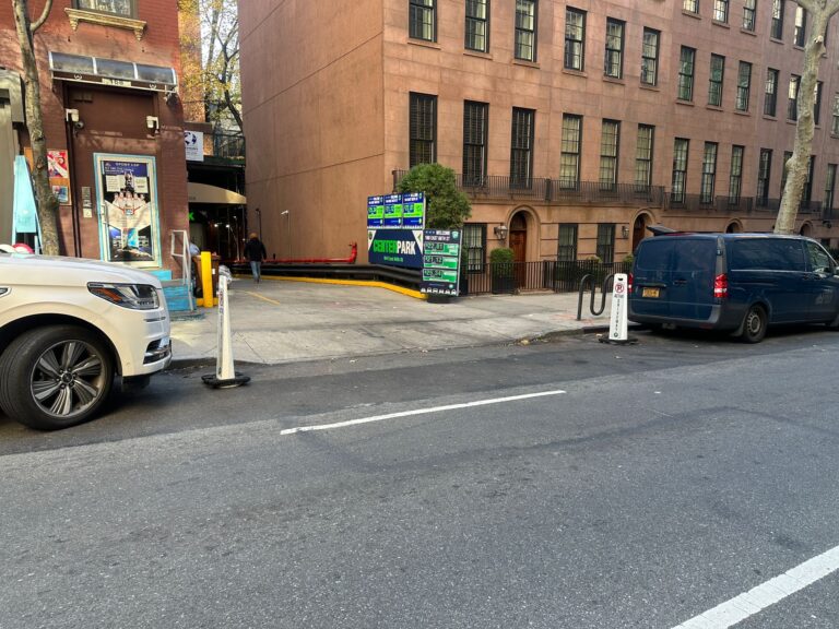 additional photo 2 5 768x576