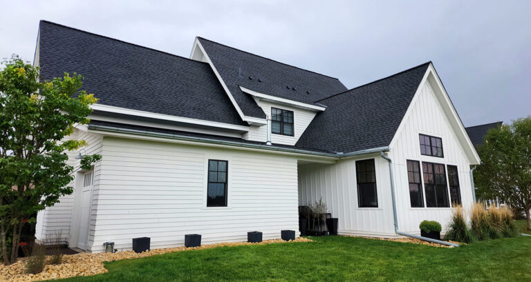 additional photo 5 3 768x409