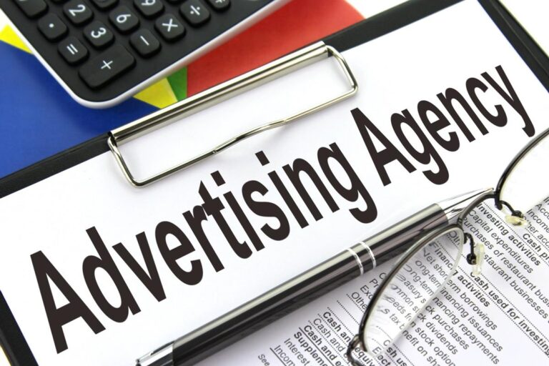advertising agency 1 768x512