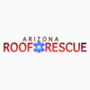 arizona roof rescue rich card 300x300