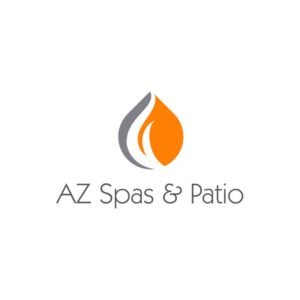 az spas patio logo 300x300