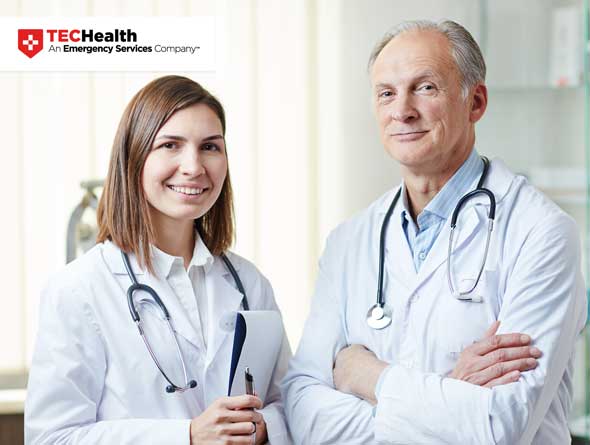 board certified doctors