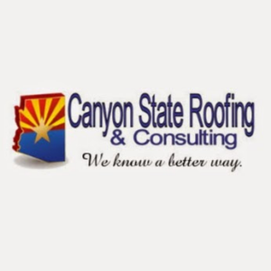 canyon state roofing logo 300x300