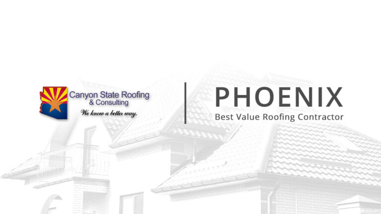 canyon state roofing phoenix cover 768x432