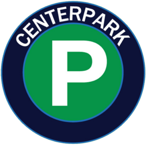 logo 13 300x300