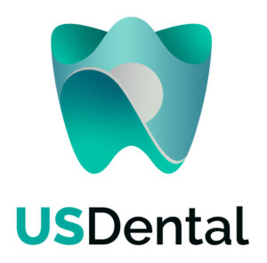 logo 300x295