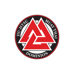 logodominion 300x300