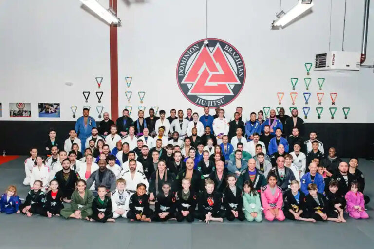 qzuXeFtG9J6QiALG4hloxxNm24NIOAOSJSTubKwf copy 768x512