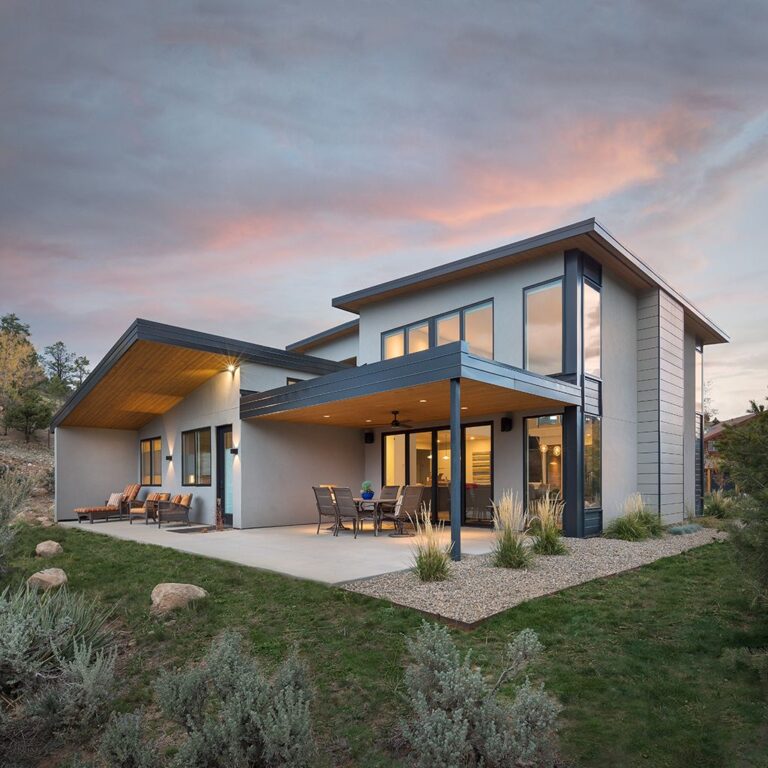 sukZ0p2fs8NEMnYtzKgW0KcRctTH5kNxerjXGjTr 768x768